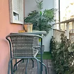 Garden 63 - Jardim Da Parada - Campo De Ourique