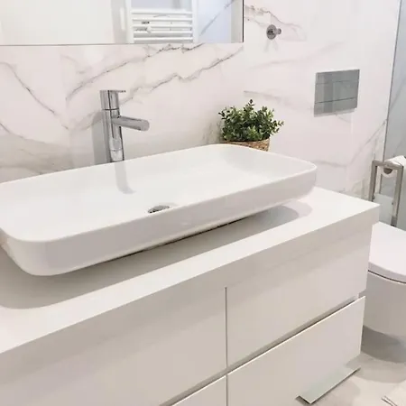 아파트 Garden 63 - Jardim Da Parada - Campo De Ourique