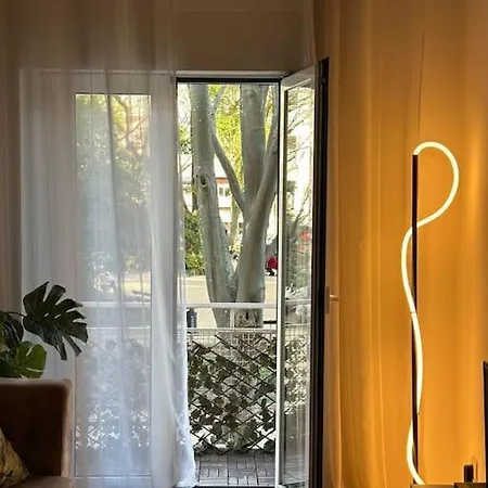 Garden 63 - Jardim Da Parada - Campo De Ourique * 리스본