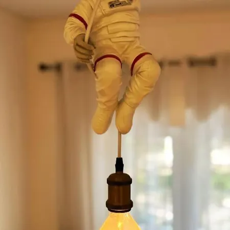 Garden 63 - Jardim Da Parada - Campo De Ourique 리스본